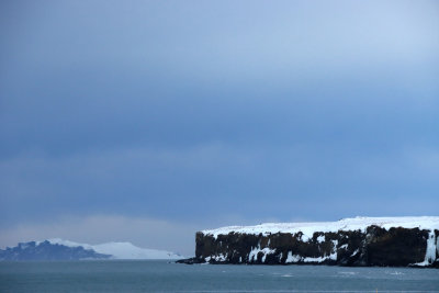 IMG_5961.JPG
