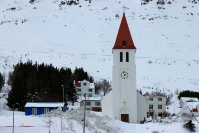 IMG_6006.JPG