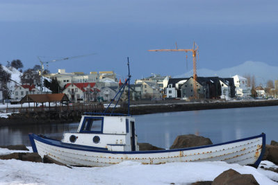 IMG_6283.JPG