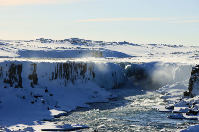 IMG_6467.JPG