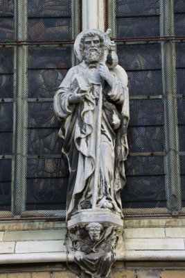 IMG_3715.JPG