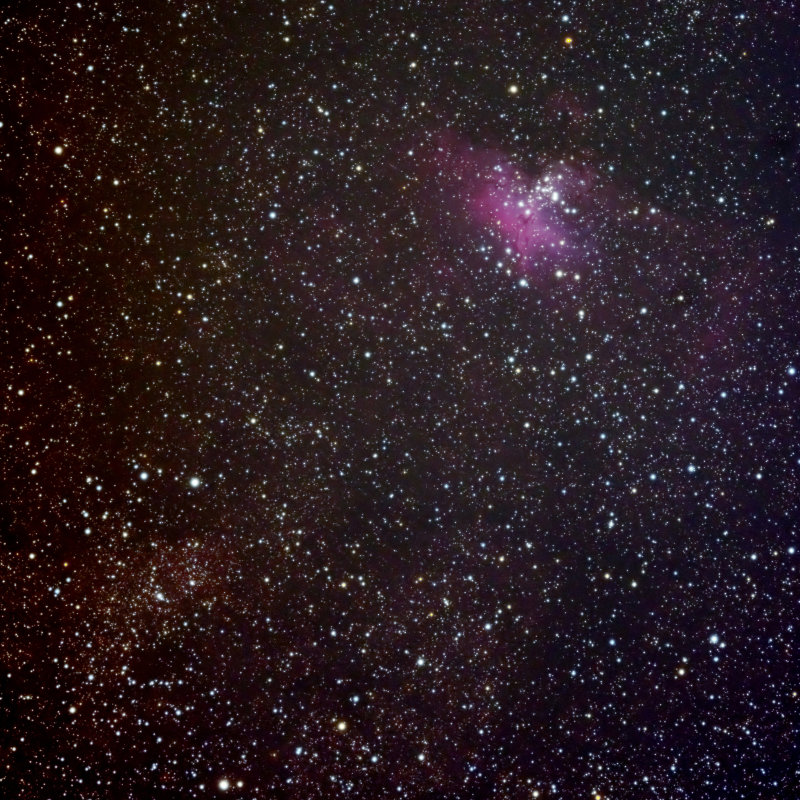 The Eagle Nebula wide view.jpg