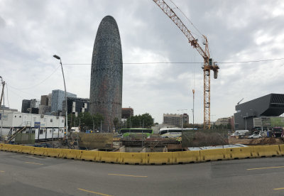 g12/81/825381/3/169143925.hqSYaoZl.jpg