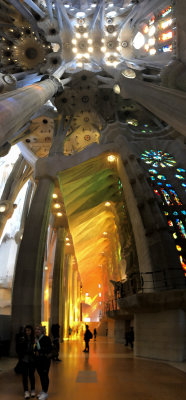 the light within