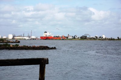 Freeport Harbor.jpg
