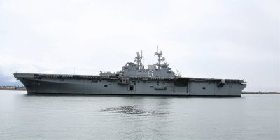 g12/81/826381/3/170076800.iKJSZ8aP.jpg