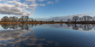 g12/81/928081/3/171345737.ZISdIuQW.jpg