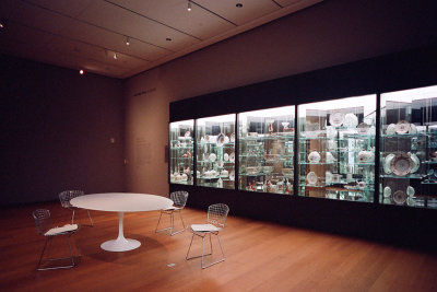g12/81/929081/3/169226652.Ywipdr1q.jpg