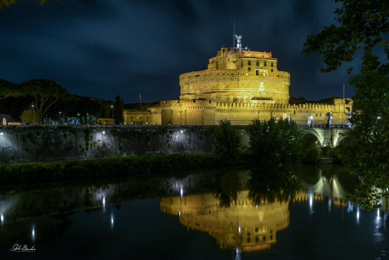20191002590romaweb.jpg
