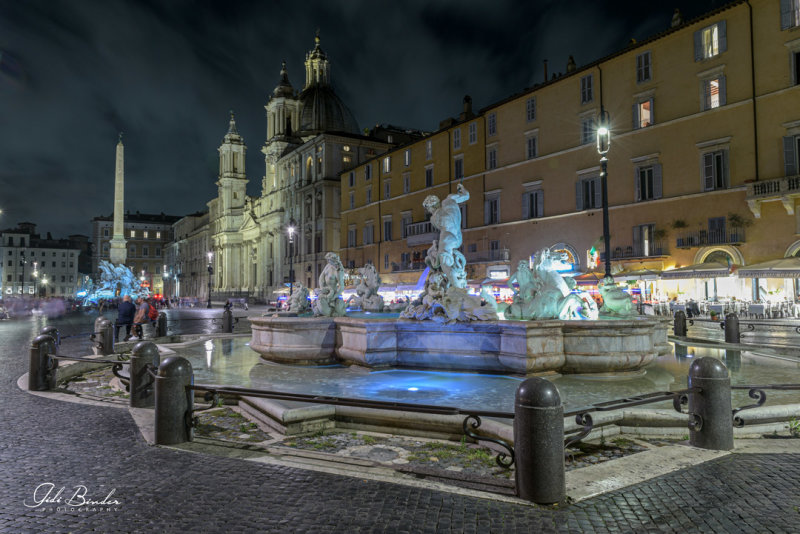 20191002608romaweb.jpg