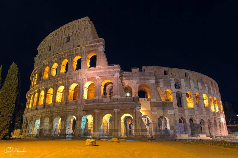 20191003-824-roma-web.jpg