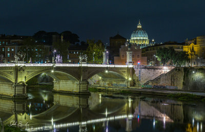 20191002597romaweb.jpg