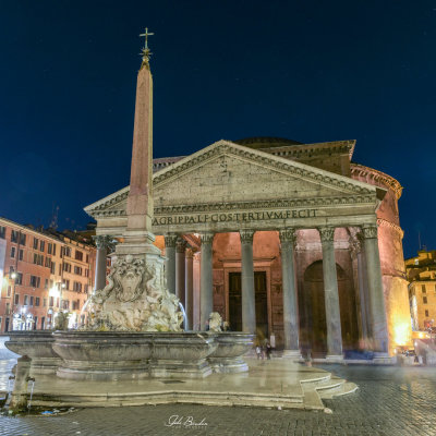 20191003783romaweb.jpg