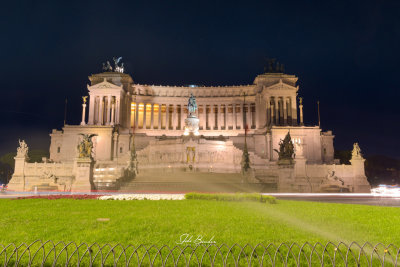 20191003-799-roma-web.jpg