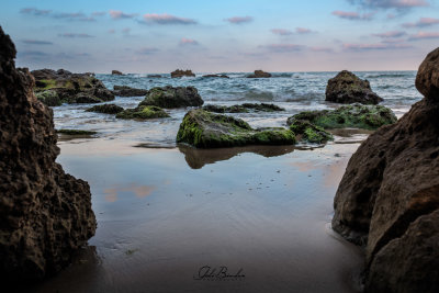 20140101-009-Edit.jpg