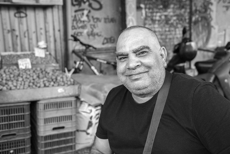 ATHENS STREETPHOTOGRAPHY OCTOBER 2020 / JULY 2021 / OCTOBER 2022.