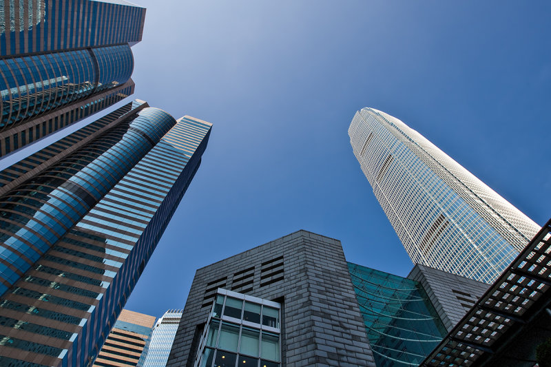 Hong Kong 4