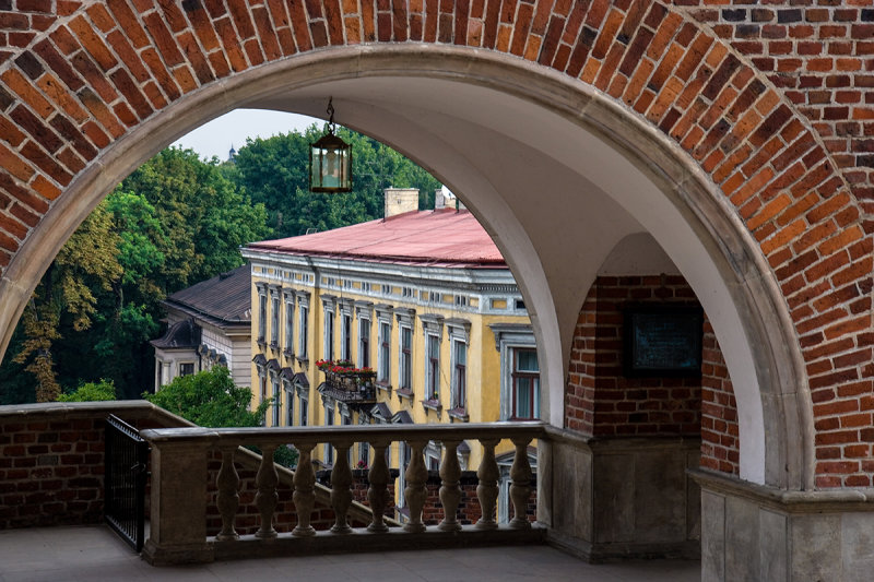 Poland
