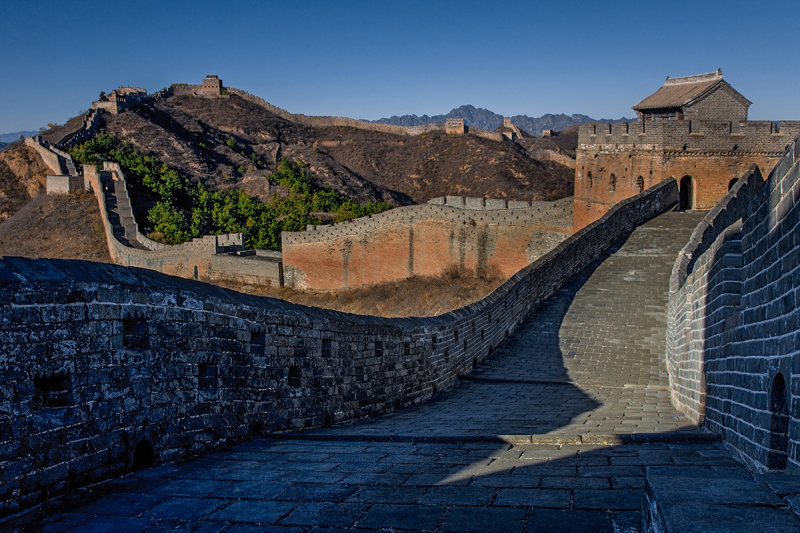 Great Wall 4