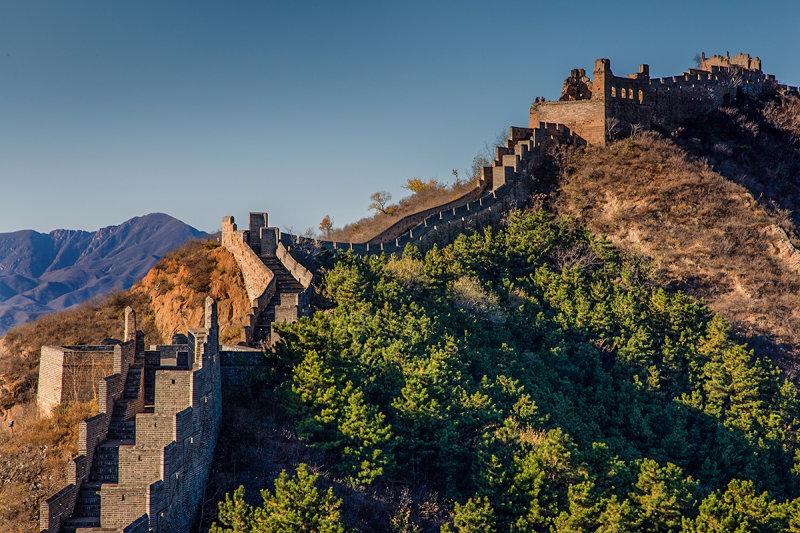 Great Wall 5