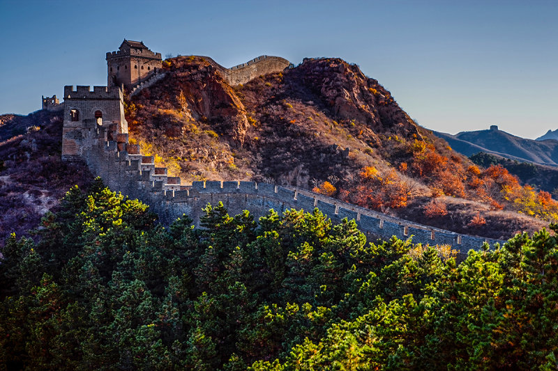 Great Wall 6