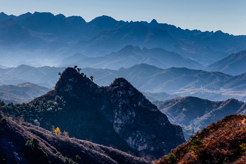 Great Wall 7