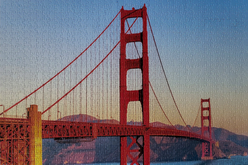 1000 Golden Gate 2
