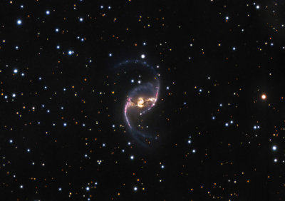 NGC 1530 