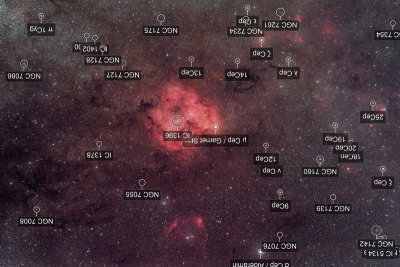 Cepheus.jpg