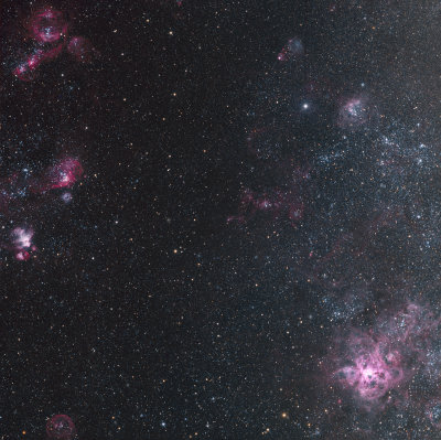 Tarantula Area widefield HaO111 RGB 160 60 30 30 30 V1.jpg