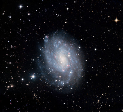 NGC300 