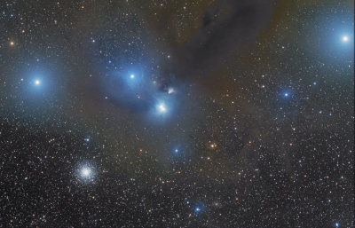 NGC6726