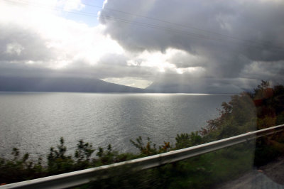 g12/82/464982/3/36373503.EHKizwMn.jpg