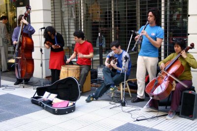 IMG_1110_street_music.jpg