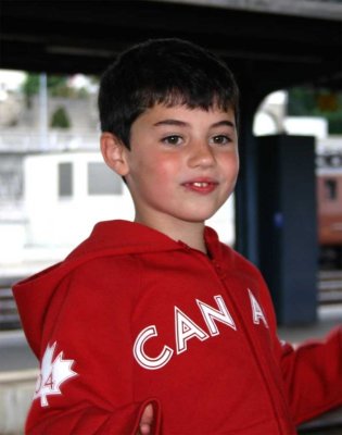 IMG_4803_crop.jpg
