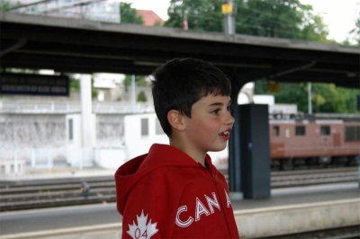 IMG_4804.jpg