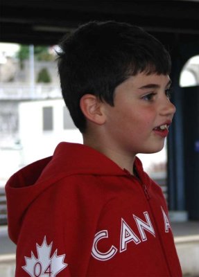 IMG_4804_crop.jpg