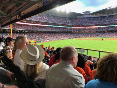 IMG_4750.jpg