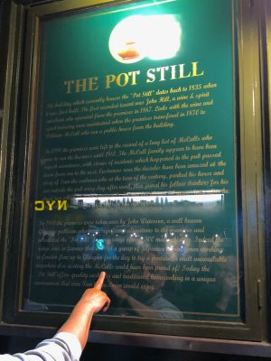 IMG_5726.jpeg