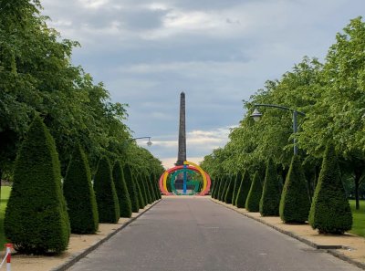 IMG_5749.jpeg