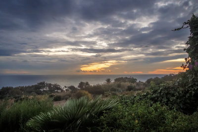 frica desde Tarifa