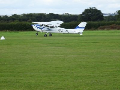 DSC01851.JPG