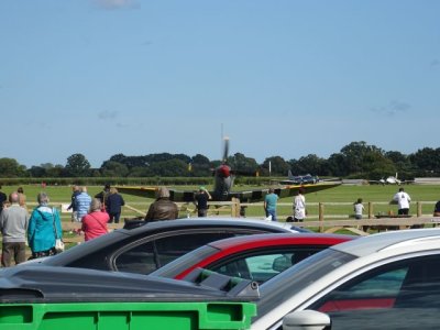 DSC01865.JPG