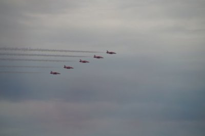 DSC02269.JPG