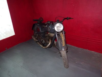 DSC02372.JPG