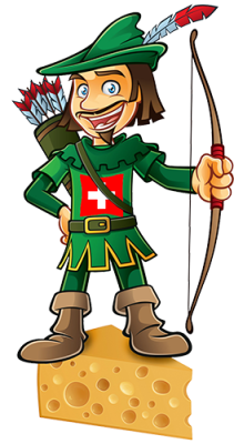 Swiss Robin Hood.png
