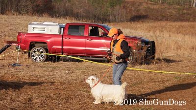 2019 CSCA Hunt 190317 010.jpg