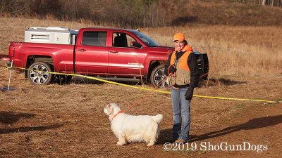 2019 CSCA Hunt 190317 011.jpg