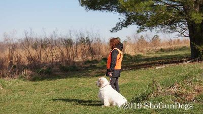 2019 CSCA Hunt 190317 016.jpg