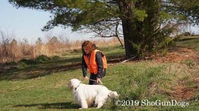 2019 CSCA Hunt 190317 017.jpg